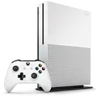 Ремонт игровой консоли Xbox One S в Тюмени
